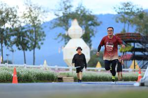 BIB: 
                            <button type="button" onclick="openModal(27893564)" class="btn btn-primary btn-sm float-right btn-popup" data-toggle="modal" data-target=".modal-high-quality">
                        <i class="fas fa-shopping-cart"></i> Add to Cart
                    </button>
                                            <button type="button" onclick="isThisMe(27893564, true)" class="btn btn-success btn-sm float-right btn-popup btn-isme hidden" data-toggle="tooltip" data-placement="bottom" title="นี่คือรูปของคุณใช่ไหม คลิกที่นี่เพื่อเอาเข้าอัลบั้ม">
                        <i class="fas fa-plus"></i> Add to album
                    </button>
                    <button type="button" onclick="isThisMe(27893564, false)" class="btn btn-warning btn-sm float-right btn-popup btn-isnotme hidden">
                        <i class="fas fa-ban"></i> Remove from album
                    </button>